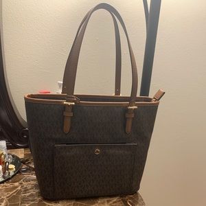 Michael Kors Women Bag